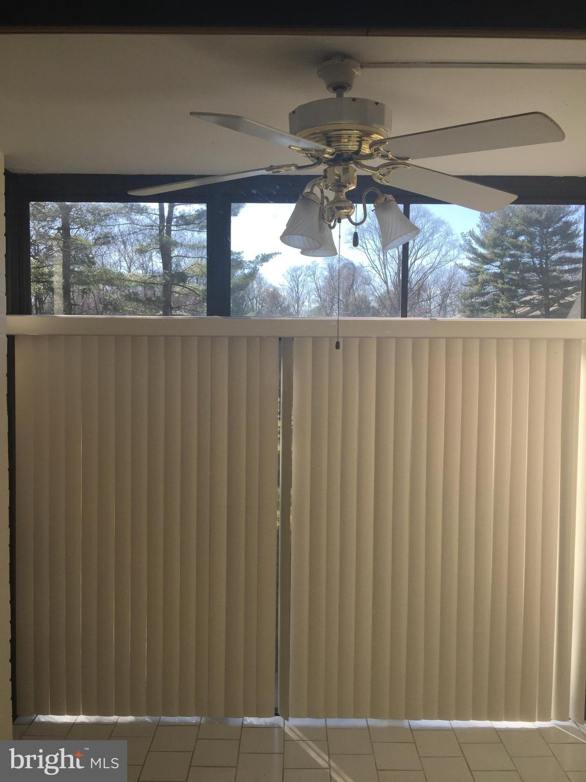 5482 Cedar Lane, Unit A4 Columbia, MD 21044 - Photo 13 of 16 Interior (General)