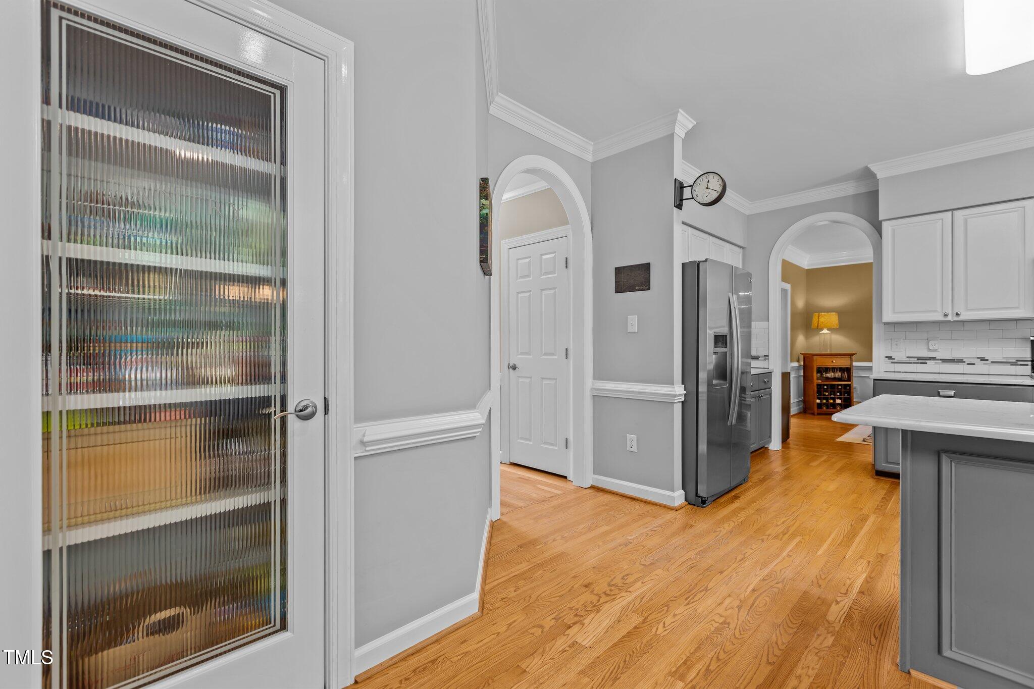 4225 Old Lewis Farm Road Raleigh, NC 27604 - Photo 16 of 51 16-web-or-mls-2N6A8575