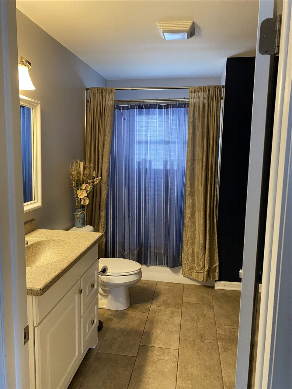 14119 Elms Road Montrose, MI 48457 - Photo 10 of 18