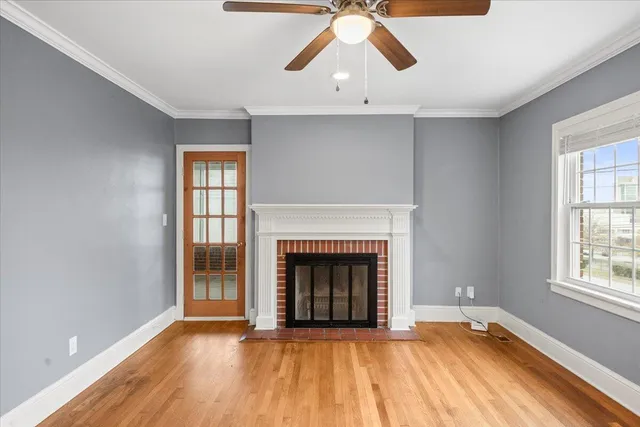 $279,000 | 904 Glenwood Drive, Chattanooga, TN 37406