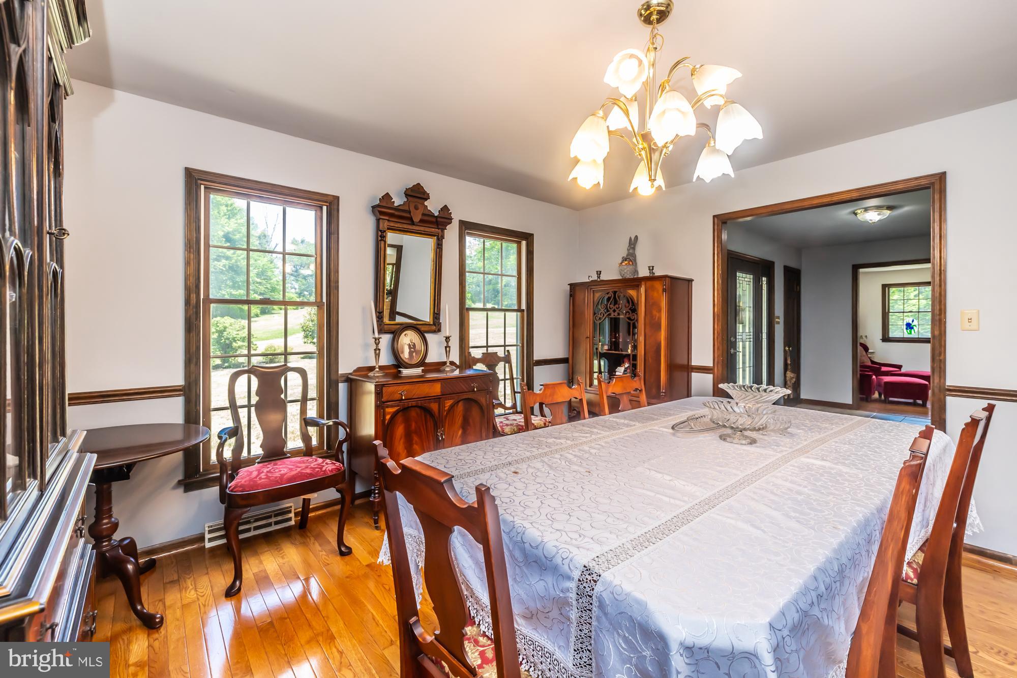 1260 North Manor Road Glenmoore, PA 19343 - Photo 13 of 51 Gallery Image 13