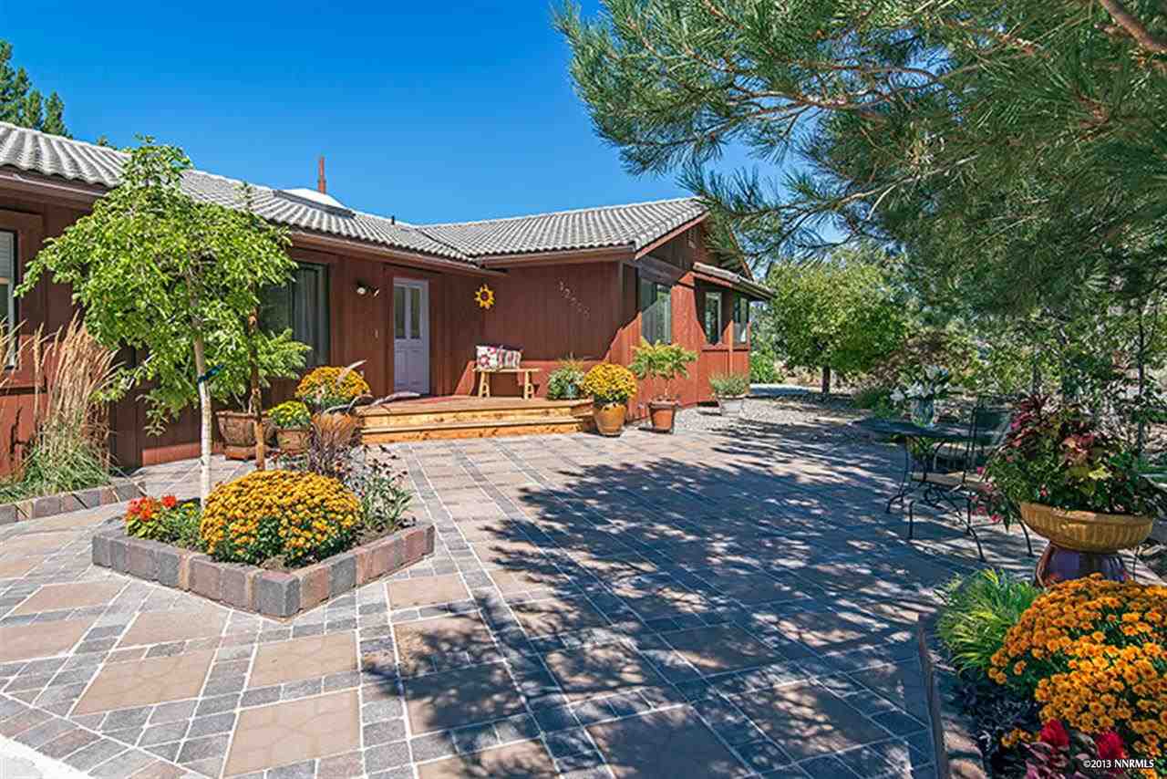 12790 Roseview Lane Reno, NV 89511 - Photo 1 of 1 Photo 1