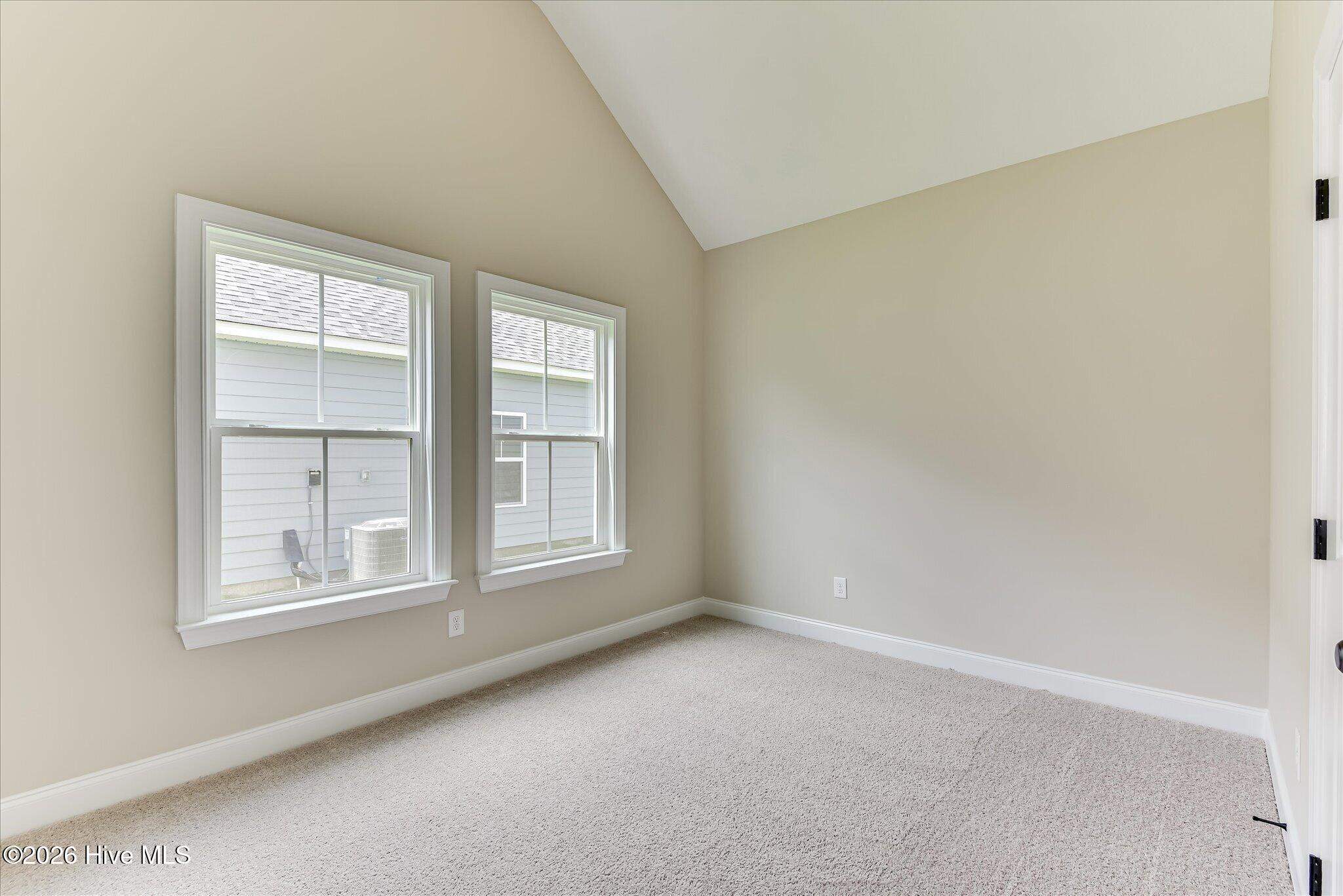 425 Granard Street Grovetown, GA 30813 - Photo 32 of 66