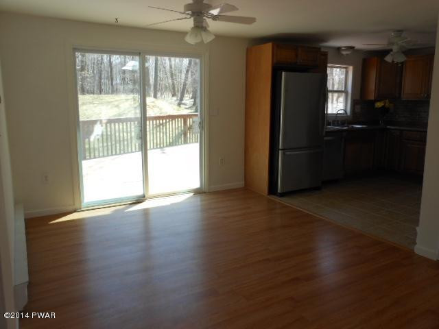 114 Pedersen Ridge Road Milford, PA 18337 - Photo 9 of 17 Gallery Image 9