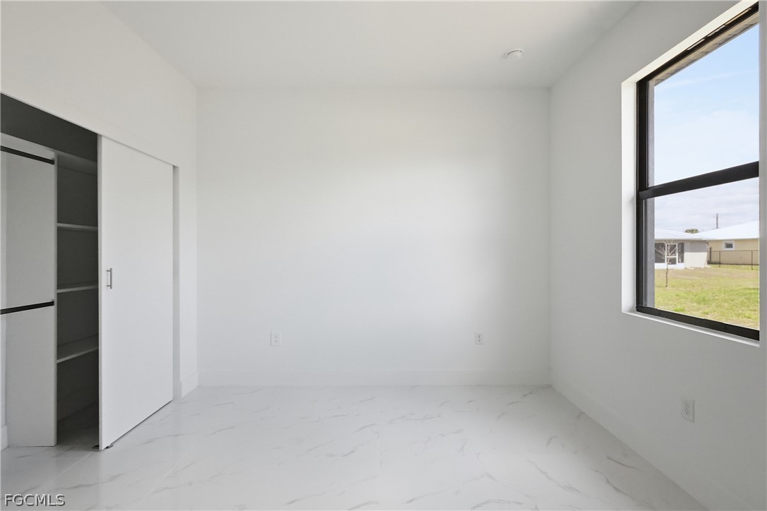 1253 Argosy Road LaBelle, FL 33935 - Photo 23 of 35 a view of an empty room