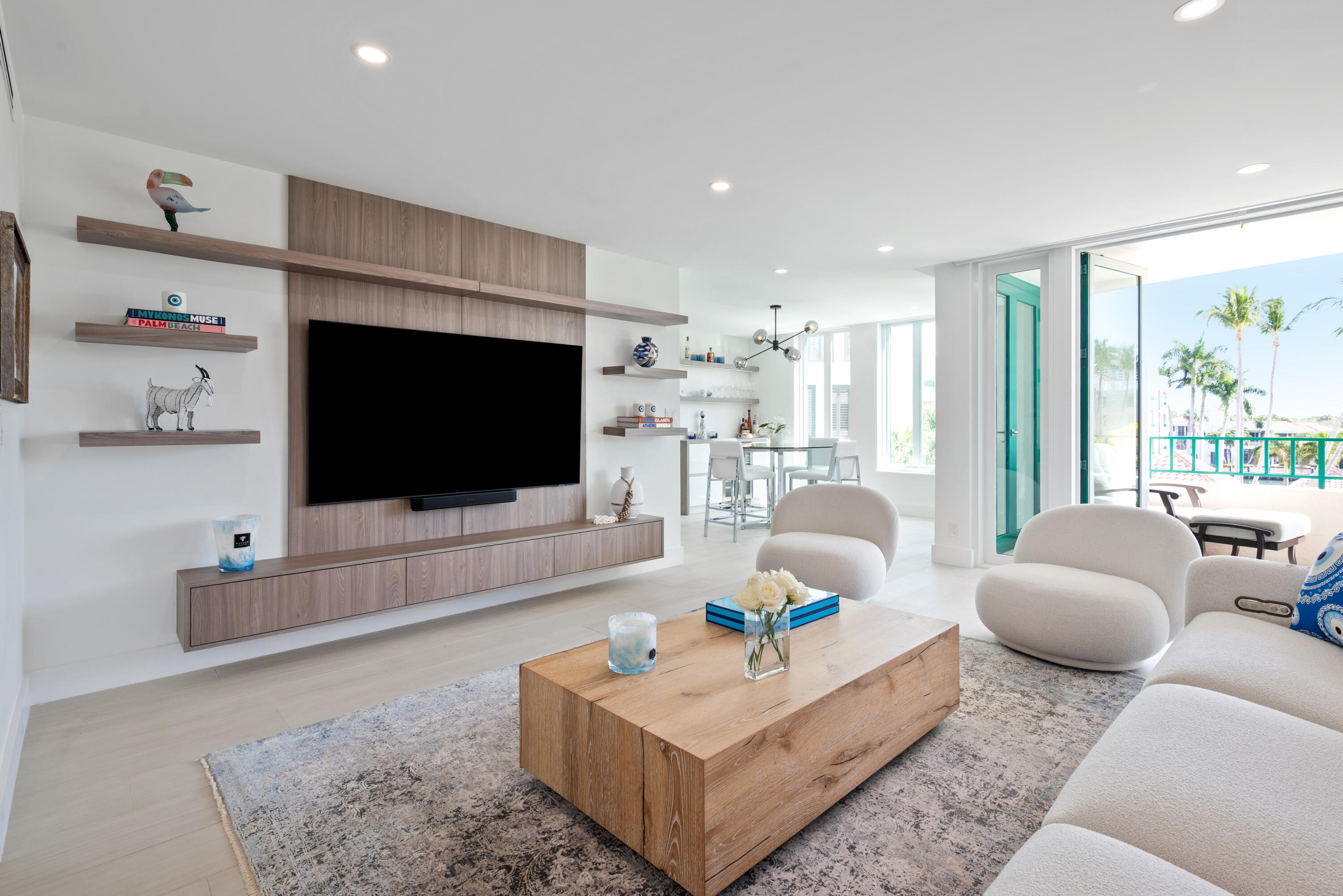 100 Southeast 5th Avenue, Unit 415 Boca Raton, FL 33432 - Photo 14 of 59 DSC_8285