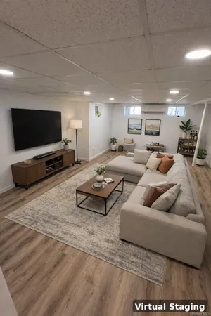 $1,290,000 | 35 Hicks Avenue, Syosset, NY 11791