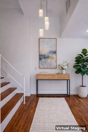 $1,290,000 | 35 Hicks Avenue, Syosset, NY 11791