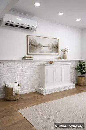 $1,290,000 | 35 Hicks Avenue, Syosset, NY 11791