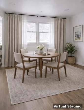 $1,290,000 | 35 Hicks Avenue, Syosset, NY 11791