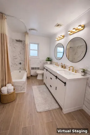 $1,290,000 | 35 Hicks Avenue, Syosset, NY 11791