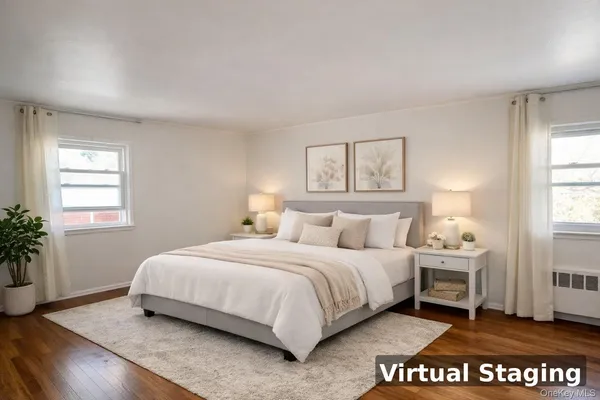 $1,290,000 | 35 Hicks Avenue, Syosset, NY 11791