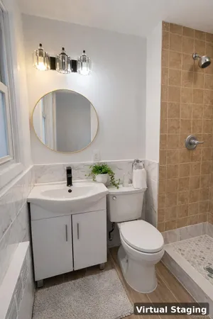 $1,290,000 | 35 Hicks Avenue, Syosset, NY 11791