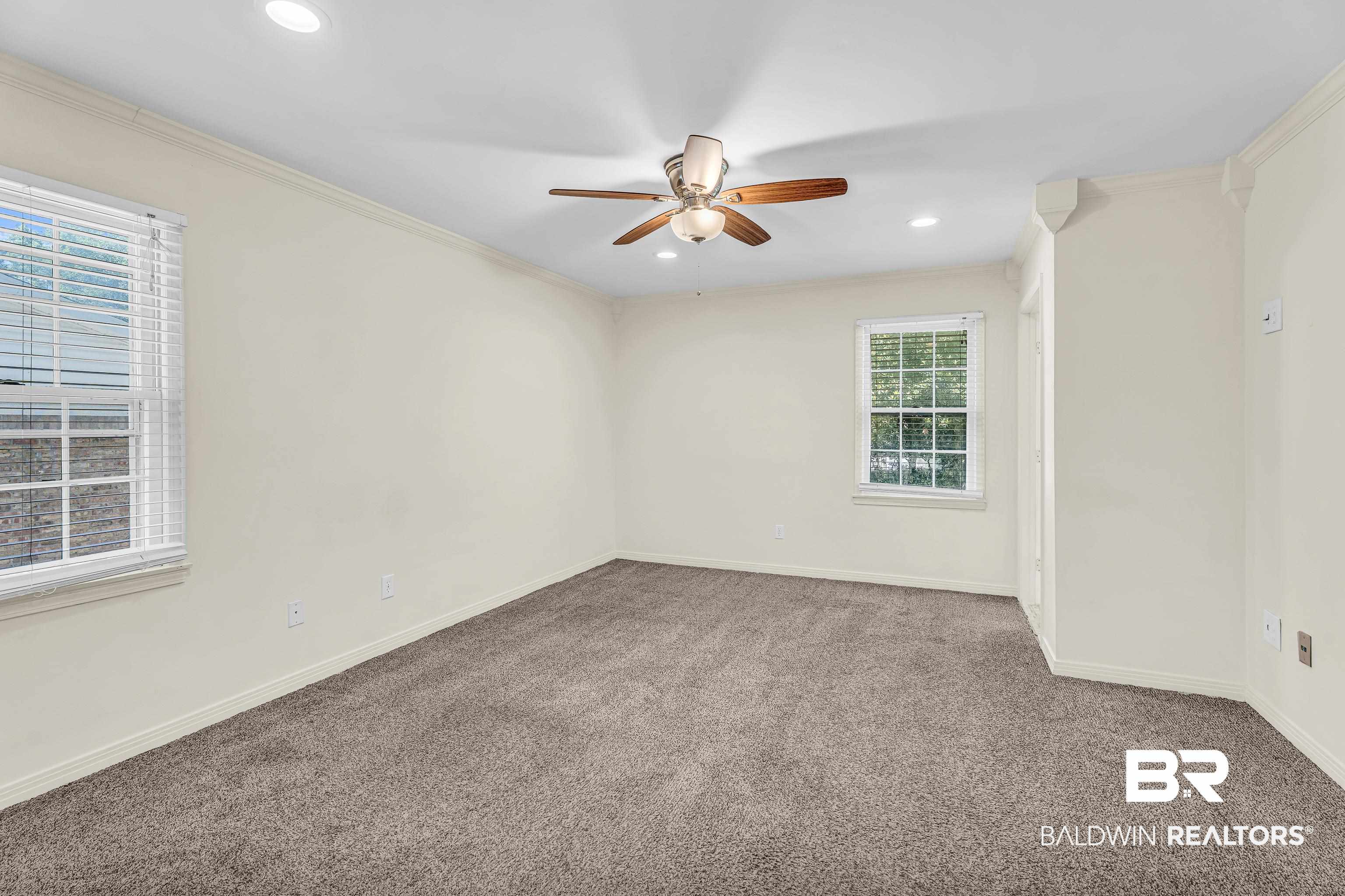 566 Stuart Street Daphne, AL 36526 - Photo 26 of 34