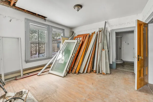 $198,000 | 277 Summer Street, St. Johnsbury, VT 05819