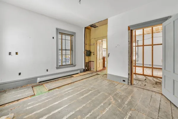 $198,000 | 277 Summer Street, St. Johnsbury, VT 05819