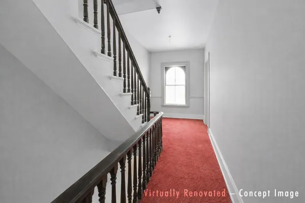$198,000 | 277 Summer Street, St. Johnsbury, VT 05819