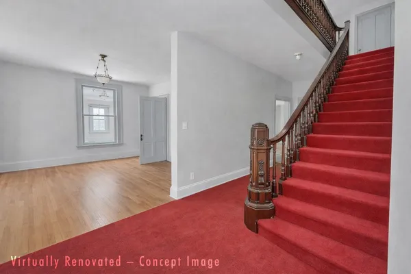 $198,000 | 277 Summer Street, St. Johnsbury, VT 05819