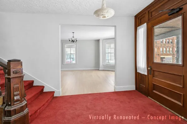 $198,000 | 277 Summer Street, St. Johnsbury, VT 05819