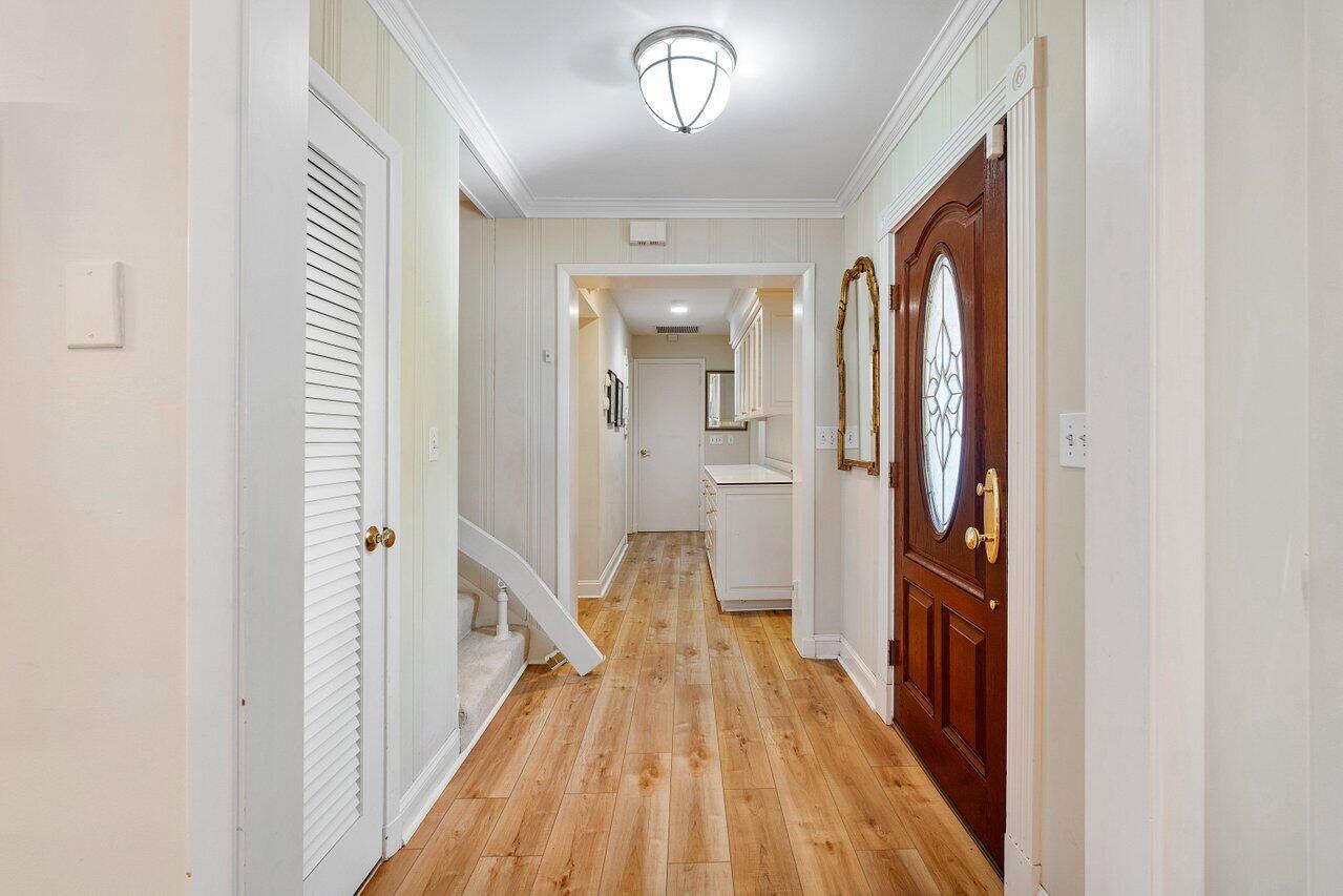 3450 Gulf Stream Road Gulf Stream, FL 33483 - Photo 5 of 50 005-3450GulfstreamRoad-GulfStream-FL-334