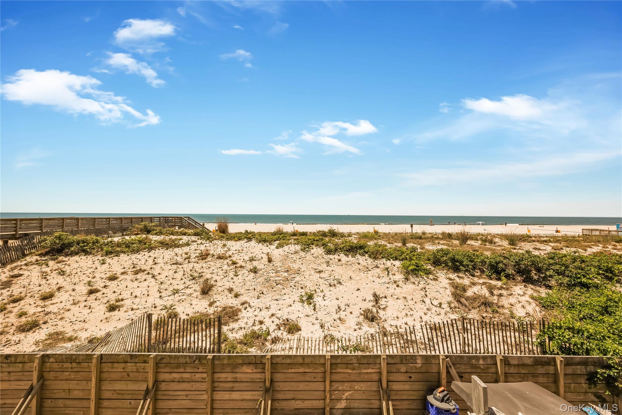 600 Shore Road, Unit 6K Long Beach, NY 11561 - Photo 20 of 25
