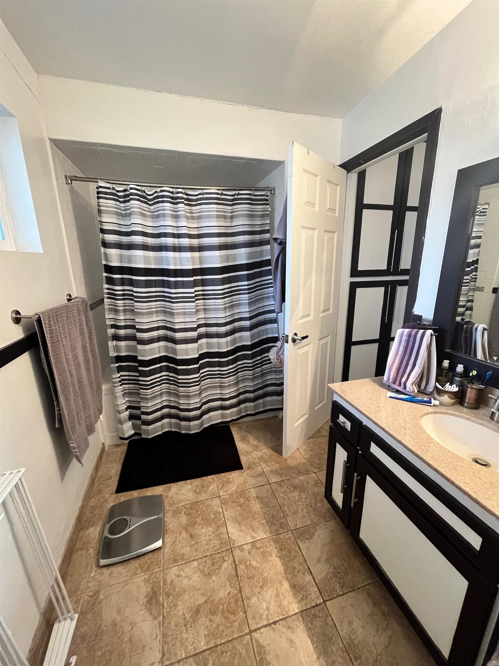 5318 Spear Point Road Weed, CA 96094 - Photo 9 of 22 Gallery Image 9