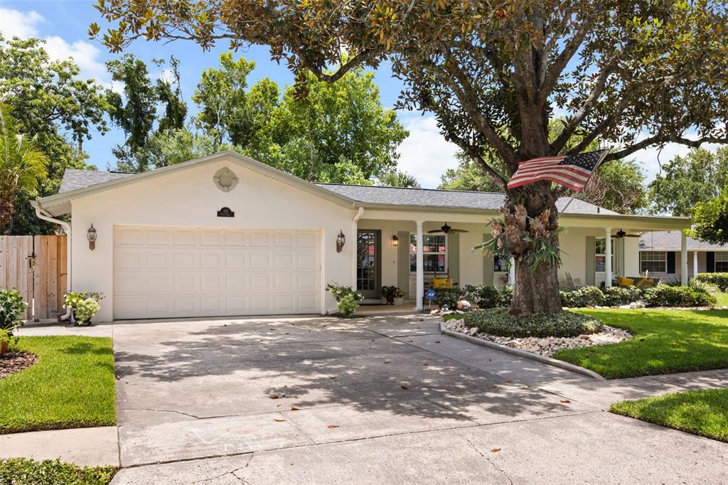 332 Fleet Road Winter Park, FL 32792 - Photo 2 of 35 Gallery Image 2