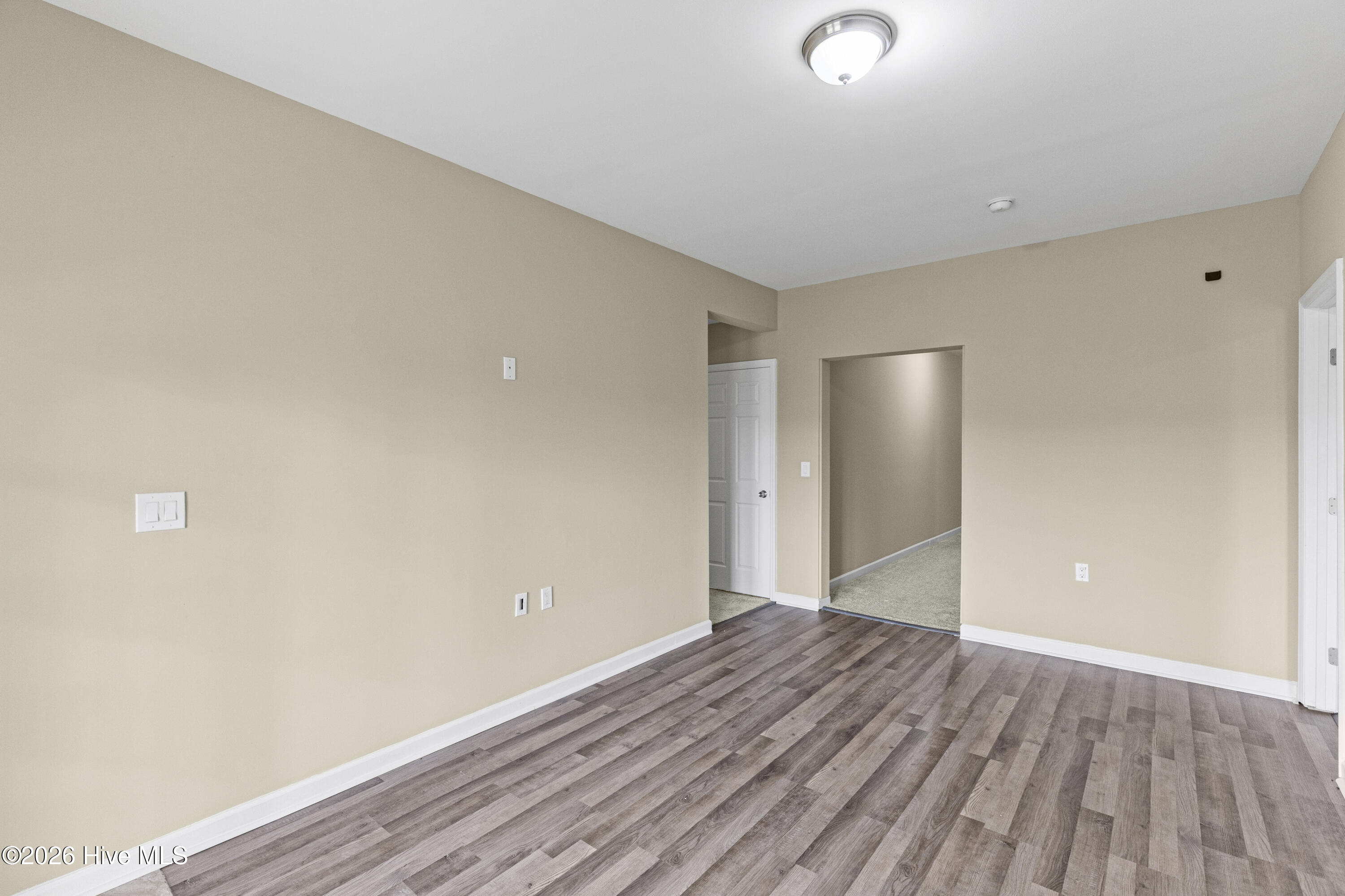 3194 Waverly Lane Augusta, GA 30909 - Photo 36 of 46