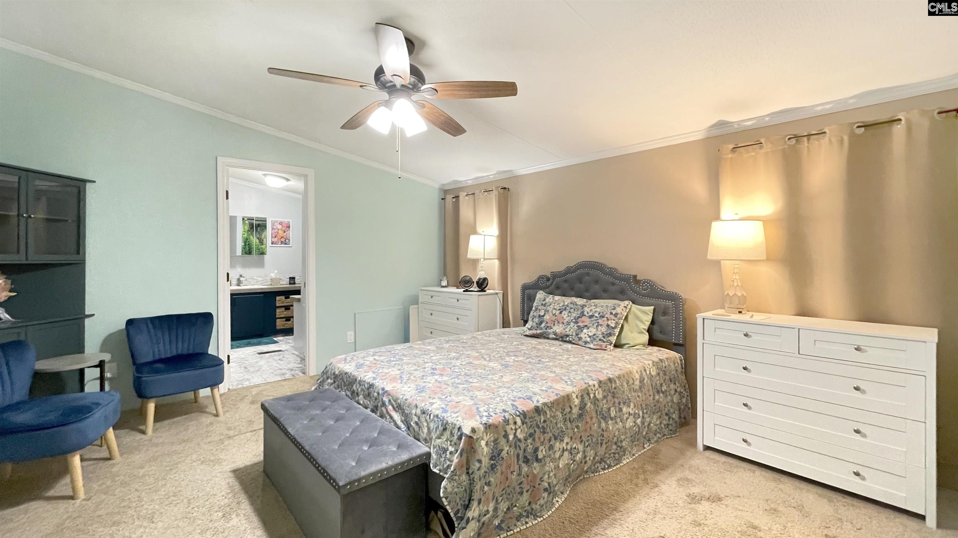 1117 State Rd S-40-1692 Blythewood, SC 29016 - Photo 13 of 32