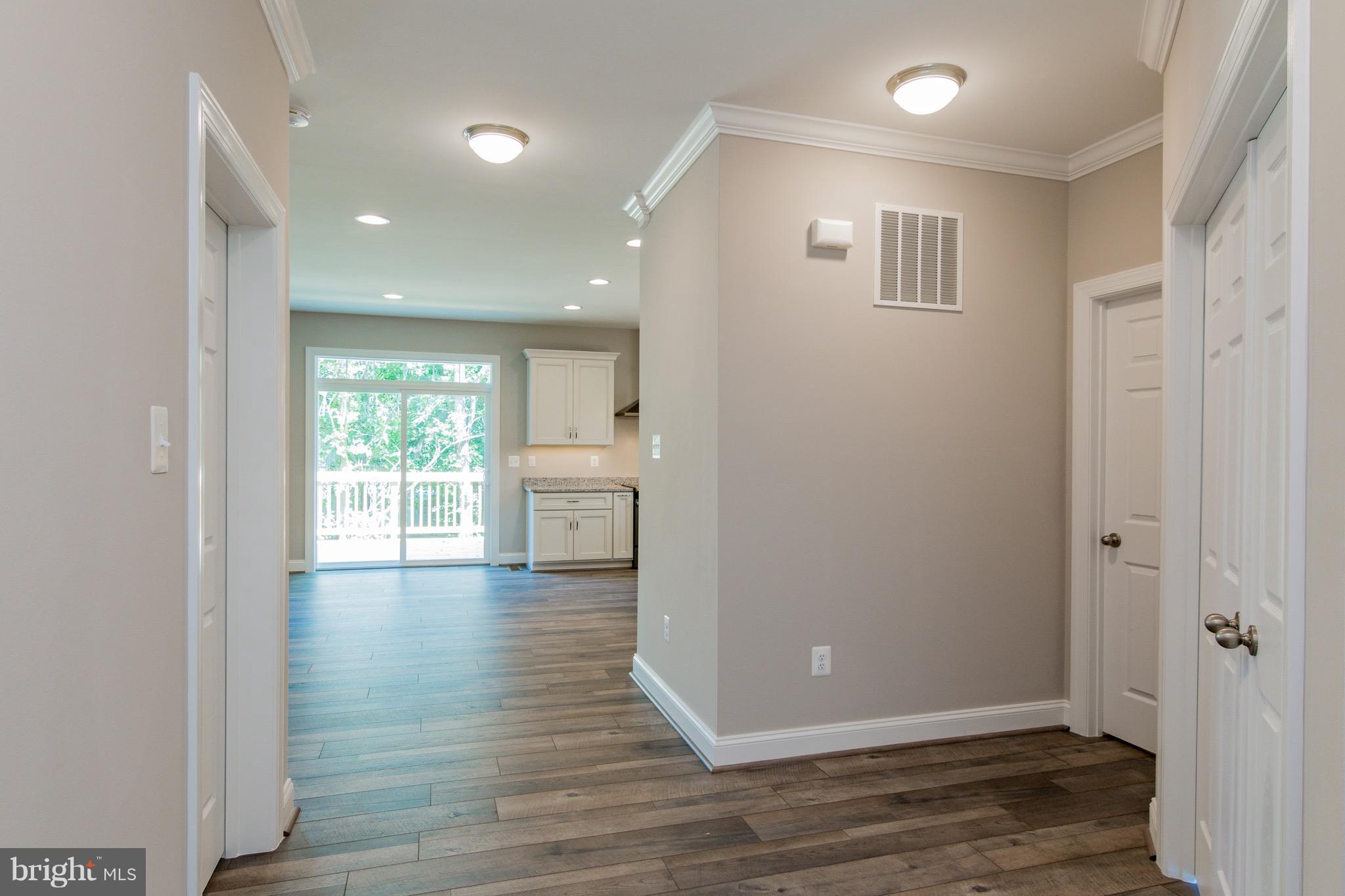 7134 Masters Road New Market, MD 21774 - Photo 2 of 13 Interior (General)