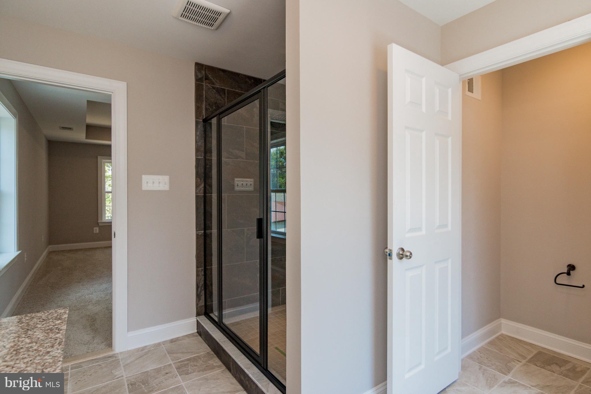 7134 Masters Road New Market, MD 21774 - Photo 11 of 13 Bath (Master)