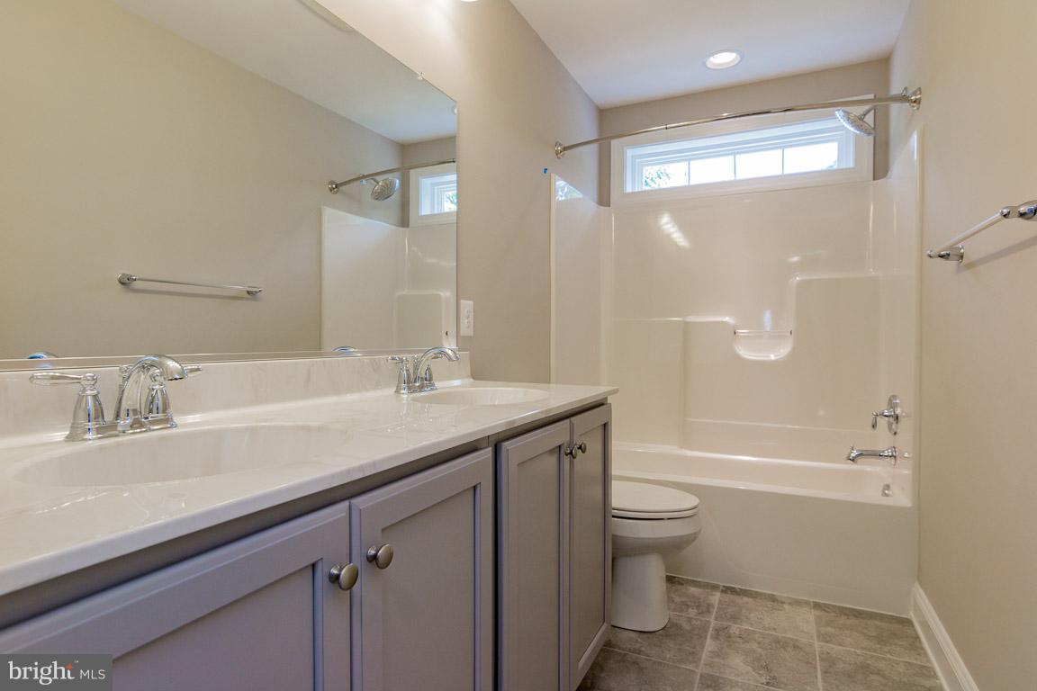 7134 Masters Road New Market, MD 21774 - Photo 12 of 13 Bath