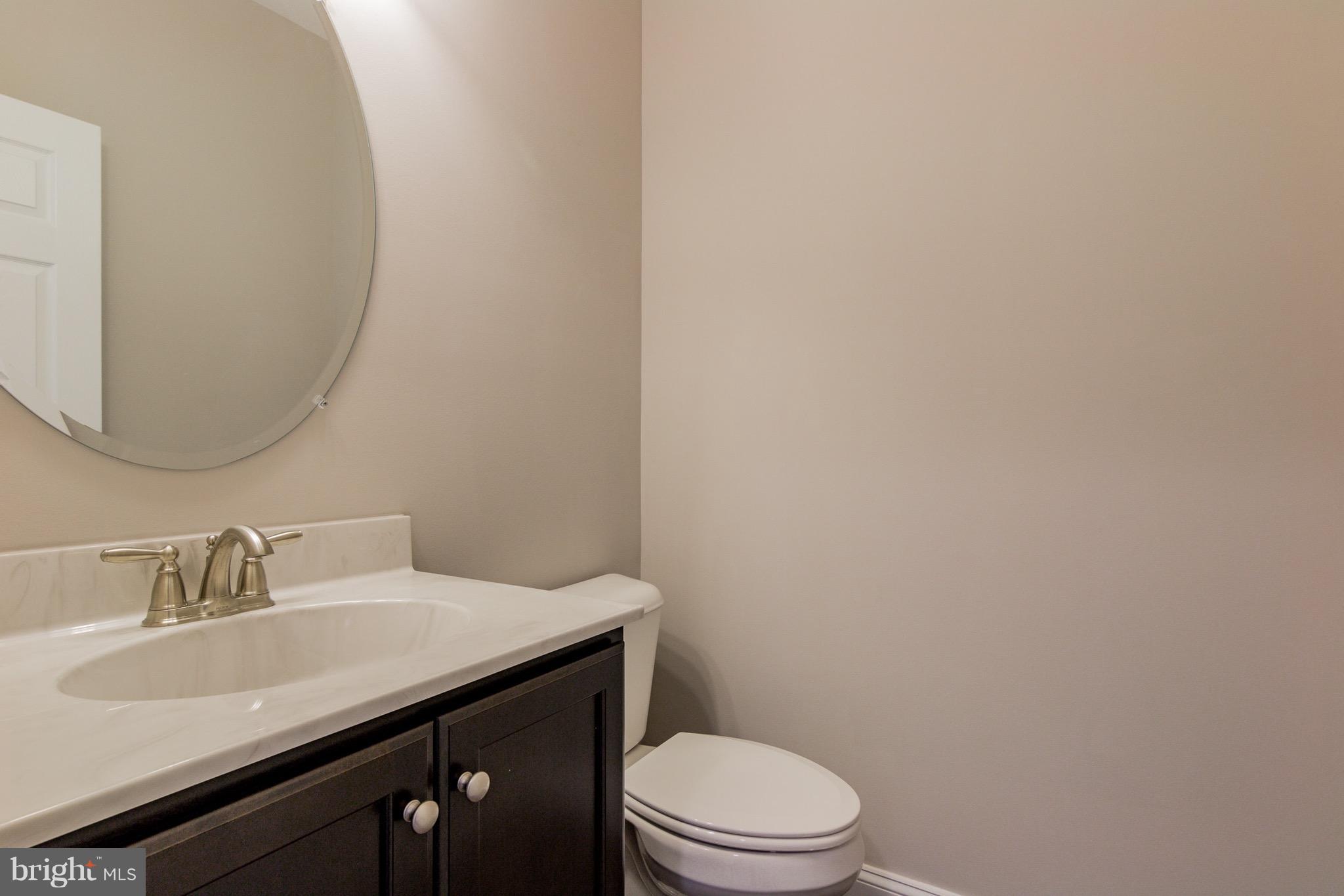 7134 Masters Road New Market, MD 21774 - Photo 4 of 13 Bath