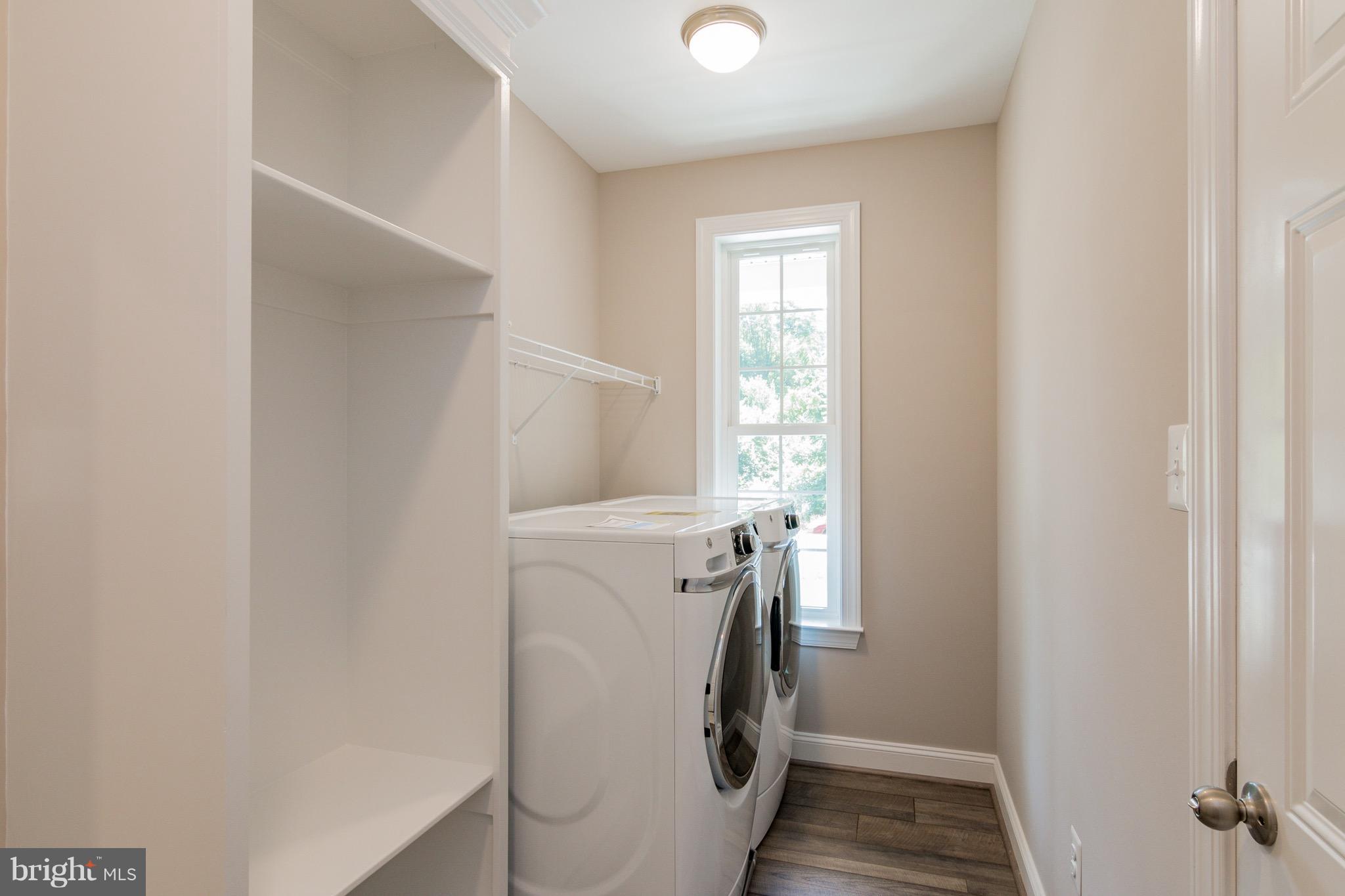 7134 Masters Road New Market, MD 21774 - Photo 8 of 13 Interior (General)