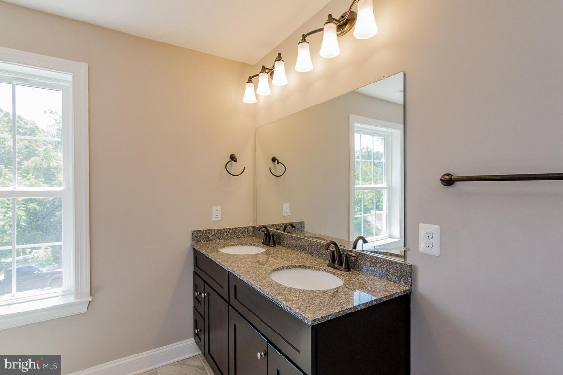 7134 Masters Road New Market, MD 21774 - Photo 10 of 13 Bath