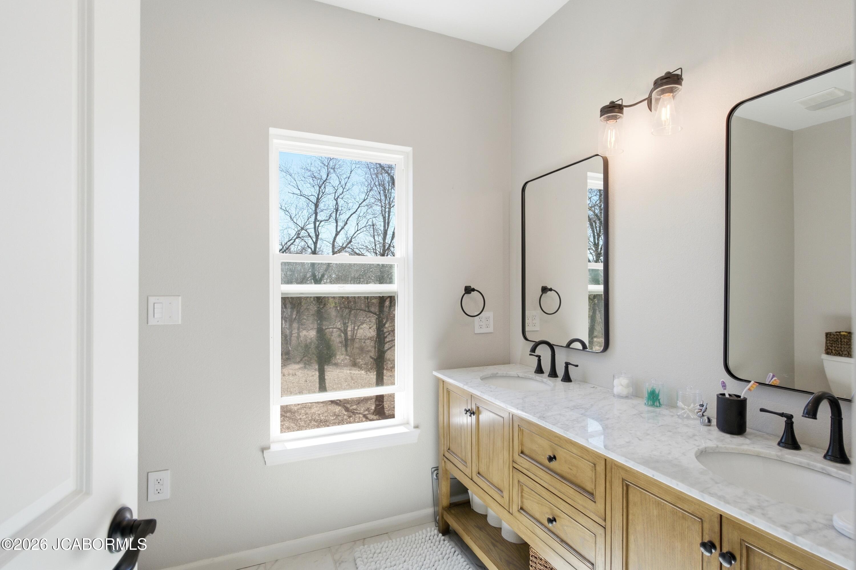 4970 Jade Road Kingdom City, MO 65262 - Photo 29 of 59 26-print-proxy-image-25