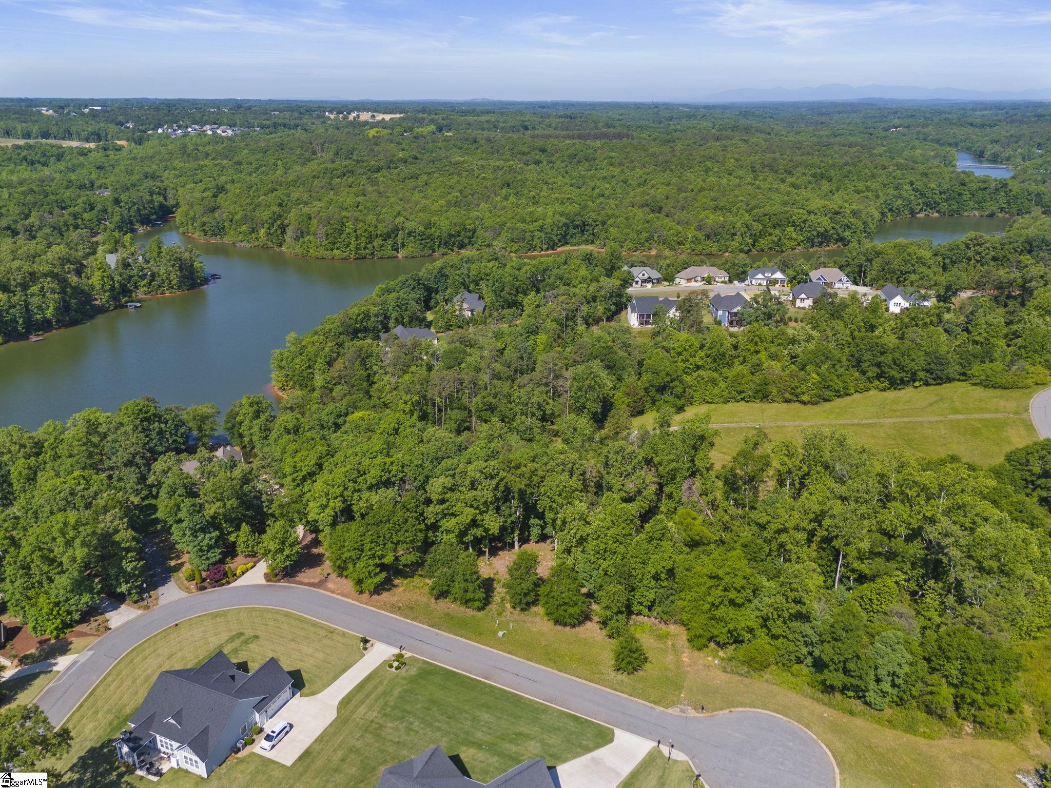 795 East Ridge Water Drive Chesnee, SC 29323 - Photo 11 of 16