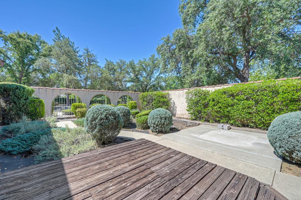 3557 Bankhead Road Loomis, CA 95650 - Photo 65 of 79