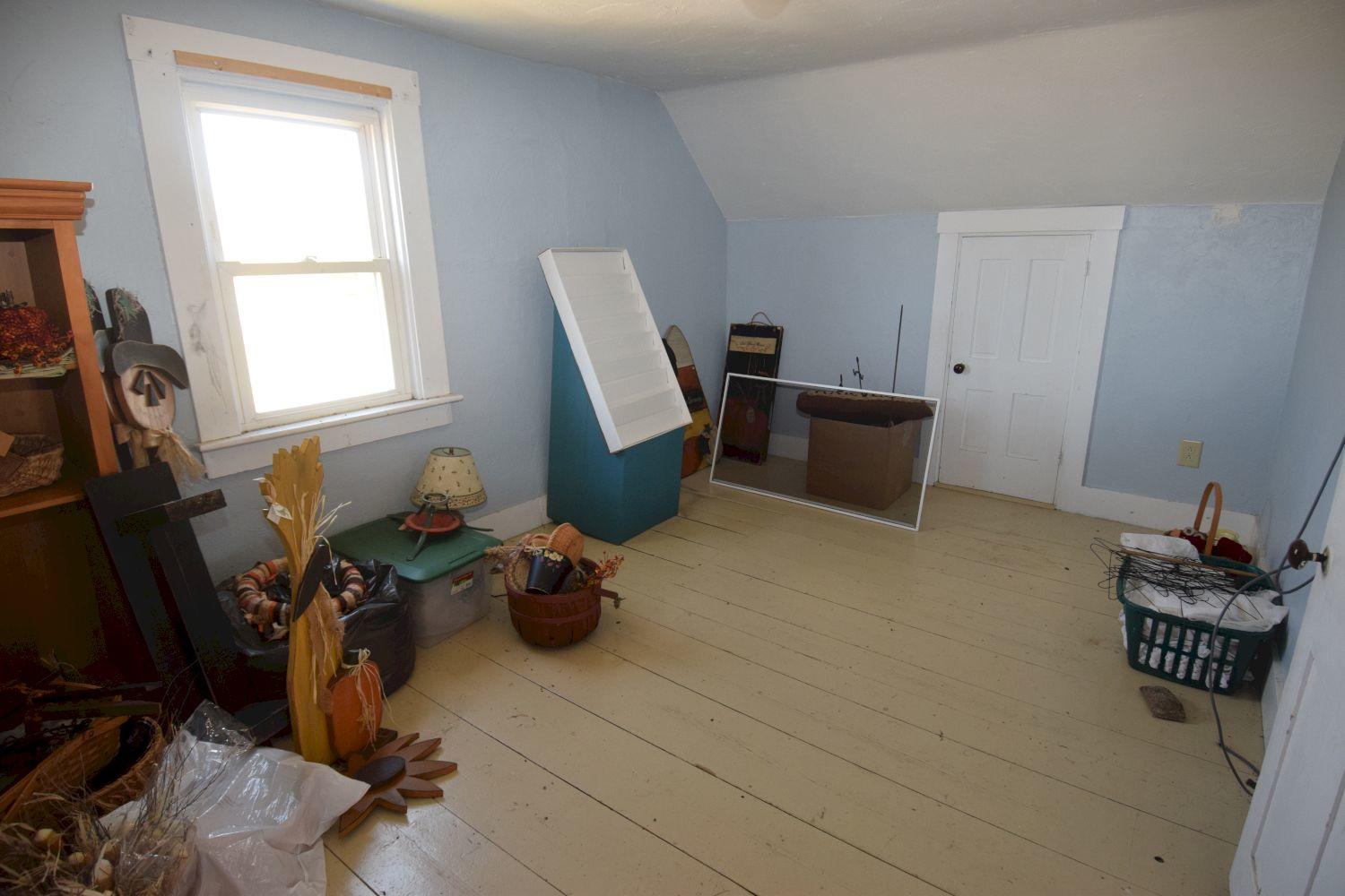 24 New Portland Road North Anson, ME 04958 - Photo 24 of 38 DSC_0033