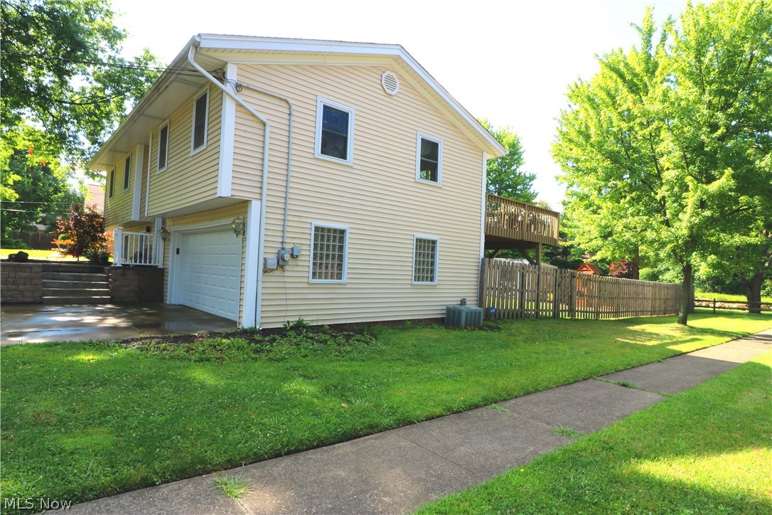 8486 Fair Road Strongsville, OH 44149 - Photo 2 of 24 Gallery Image 2