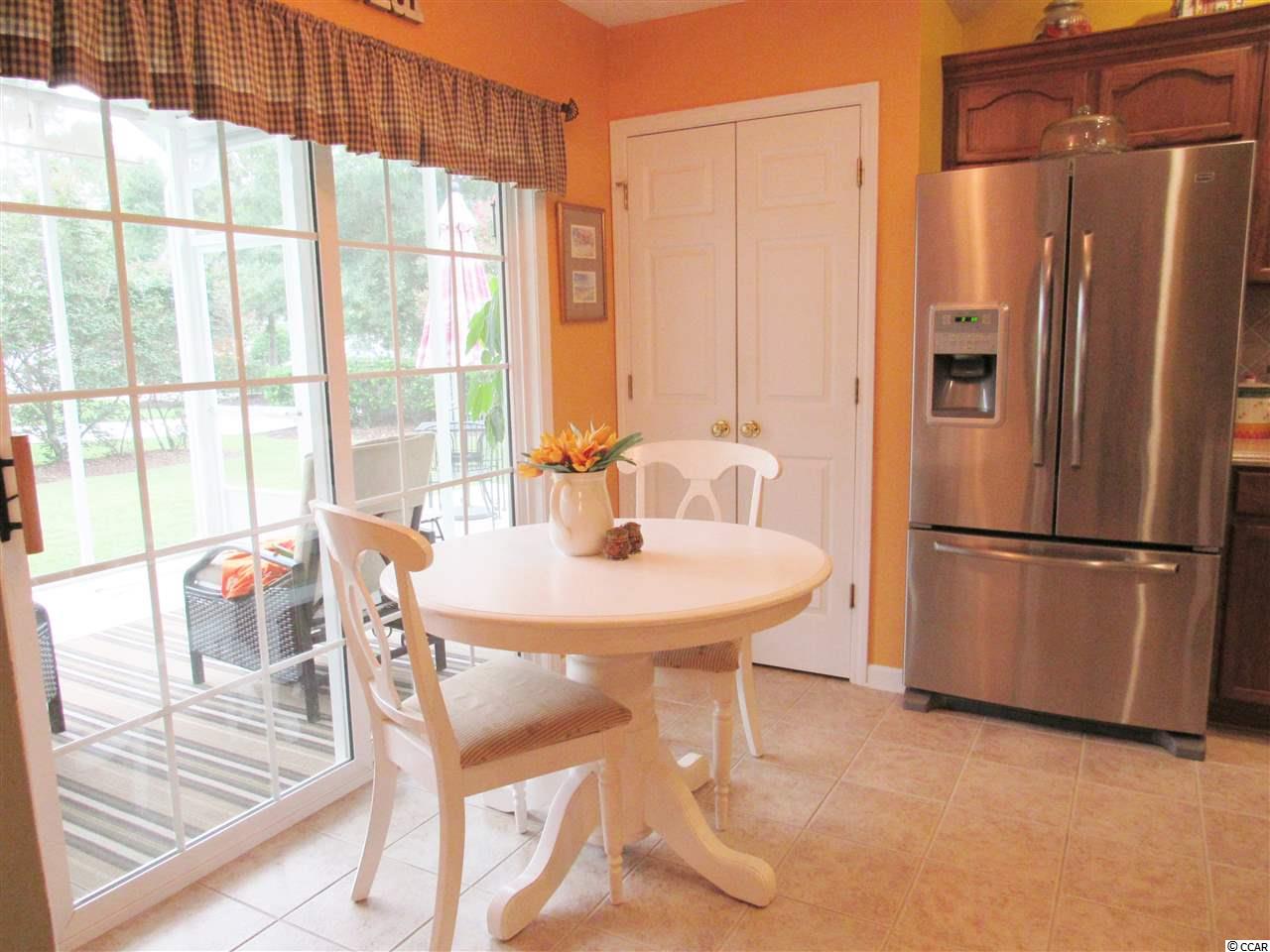 3056 Shorecrest Bay Drive Murrells Inlet, SC 29576 - Photo 11 of 40 Gallery Image 11