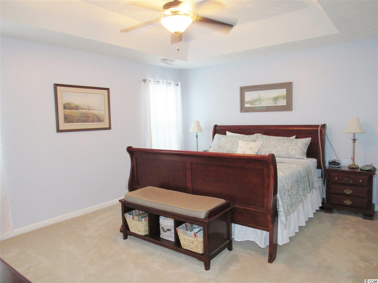 3056 Shorecrest Bay Drive Murrells Inlet, SC 29576 - Photo 12 of 40 Gallery Image 12