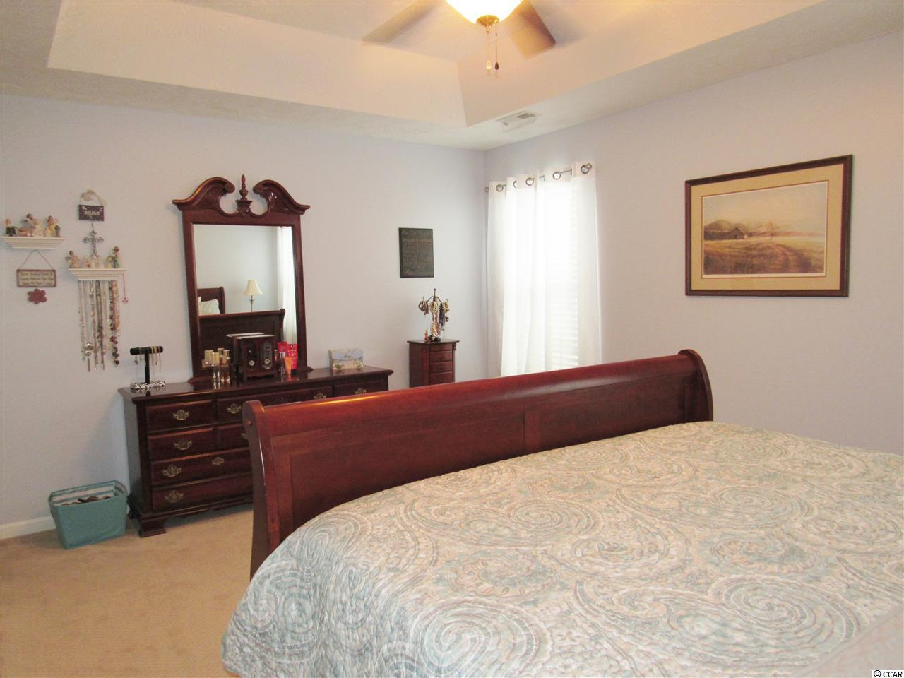 3056 Shorecrest Bay Drive Murrells Inlet, SC 29576 - Photo 13 of 40 Gallery Image 13
