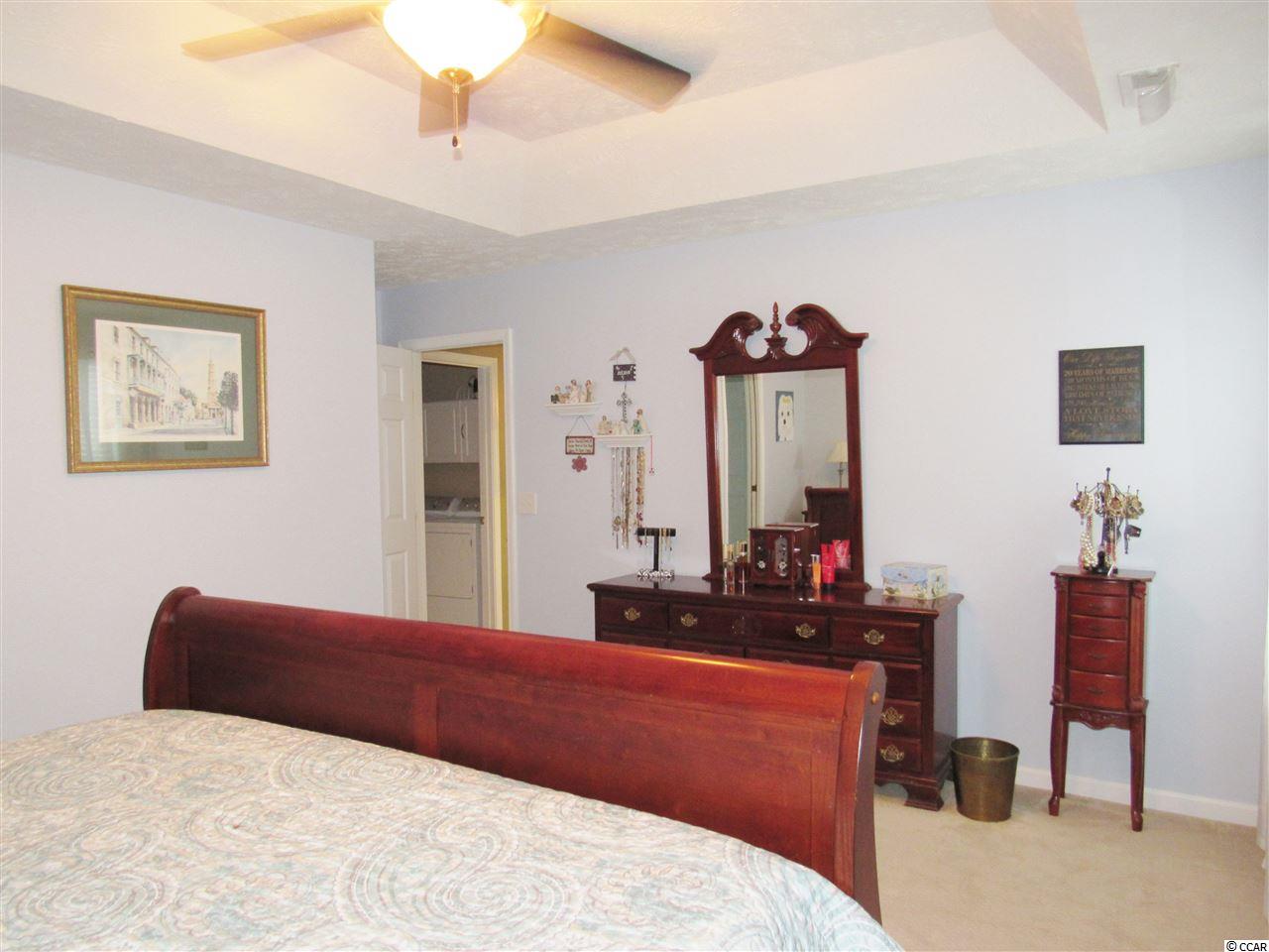 3056 Shorecrest Bay Drive Murrells Inlet, SC 29576 - Photo 14 of 40 Gallery Image 14