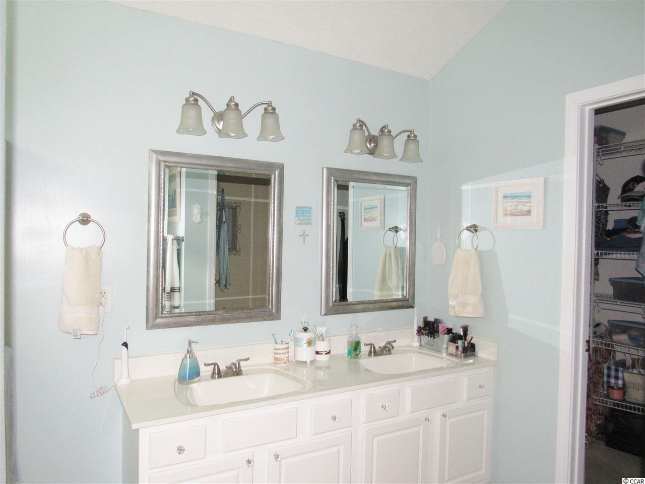 3056 Shorecrest Bay Drive Murrells Inlet, SC 29576 - Photo 15 of 40 Gallery Image 15