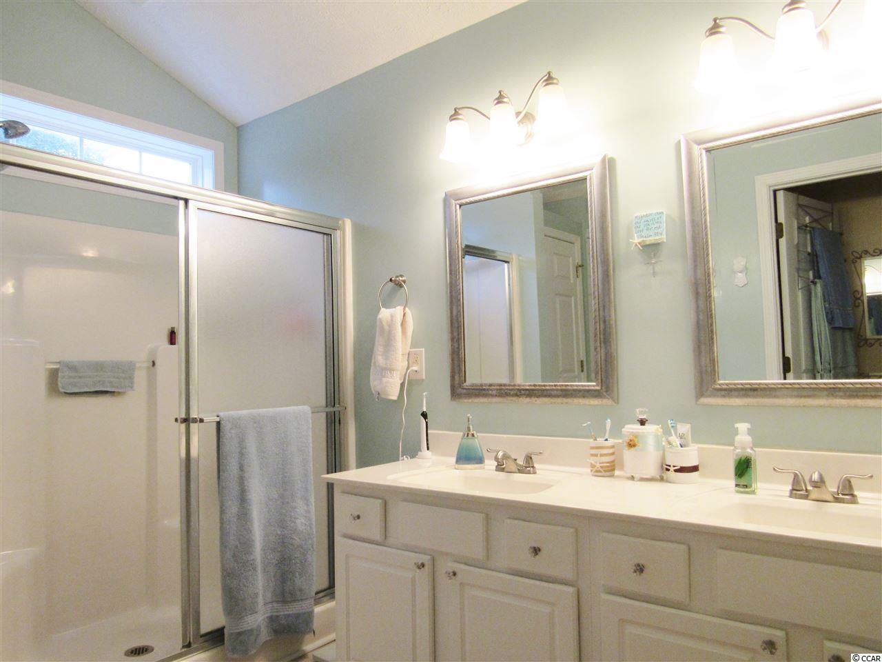 3056 Shorecrest Bay Drive Murrells Inlet, SC 29576 - Photo 16 of 40 Gallery Image 16