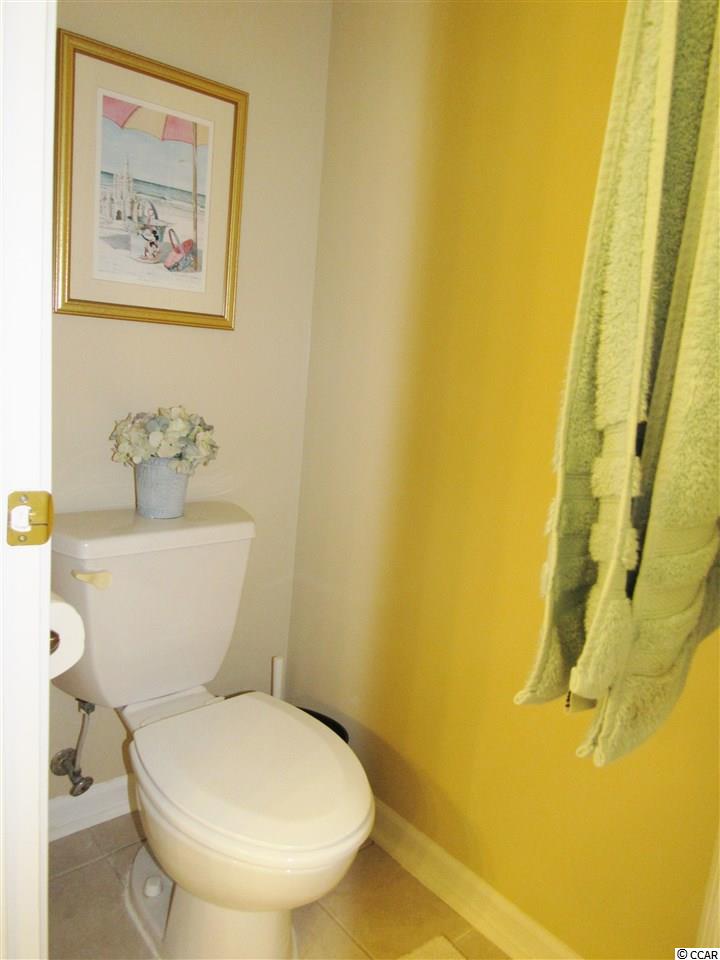 3056 Shorecrest Bay Drive Murrells Inlet, SC 29576 - Photo 17 of 40 Gallery Image 17