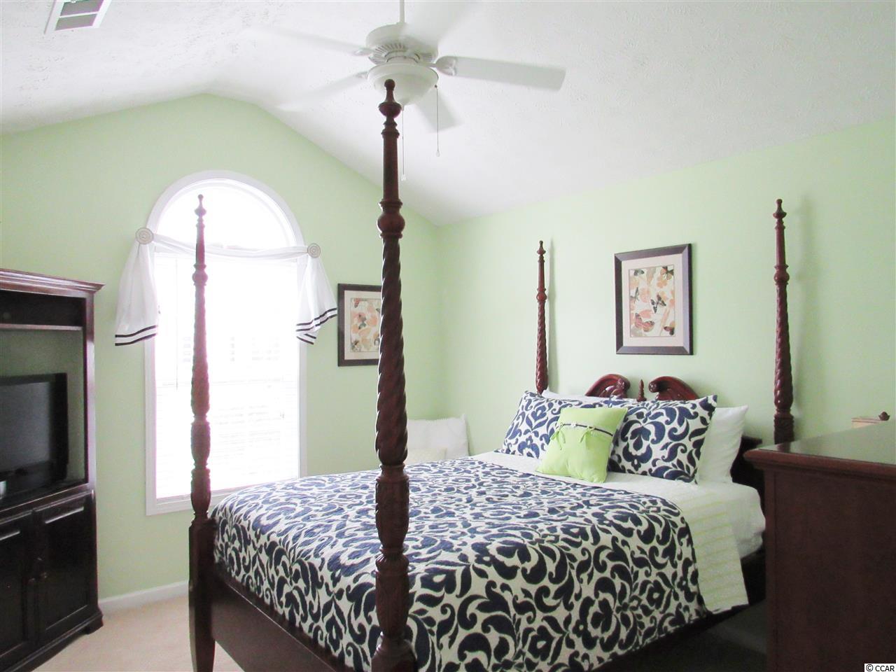 3056 Shorecrest Bay Drive Murrells Inlet, SC 29576 - Photo 18 of 40 Gallery Image 18