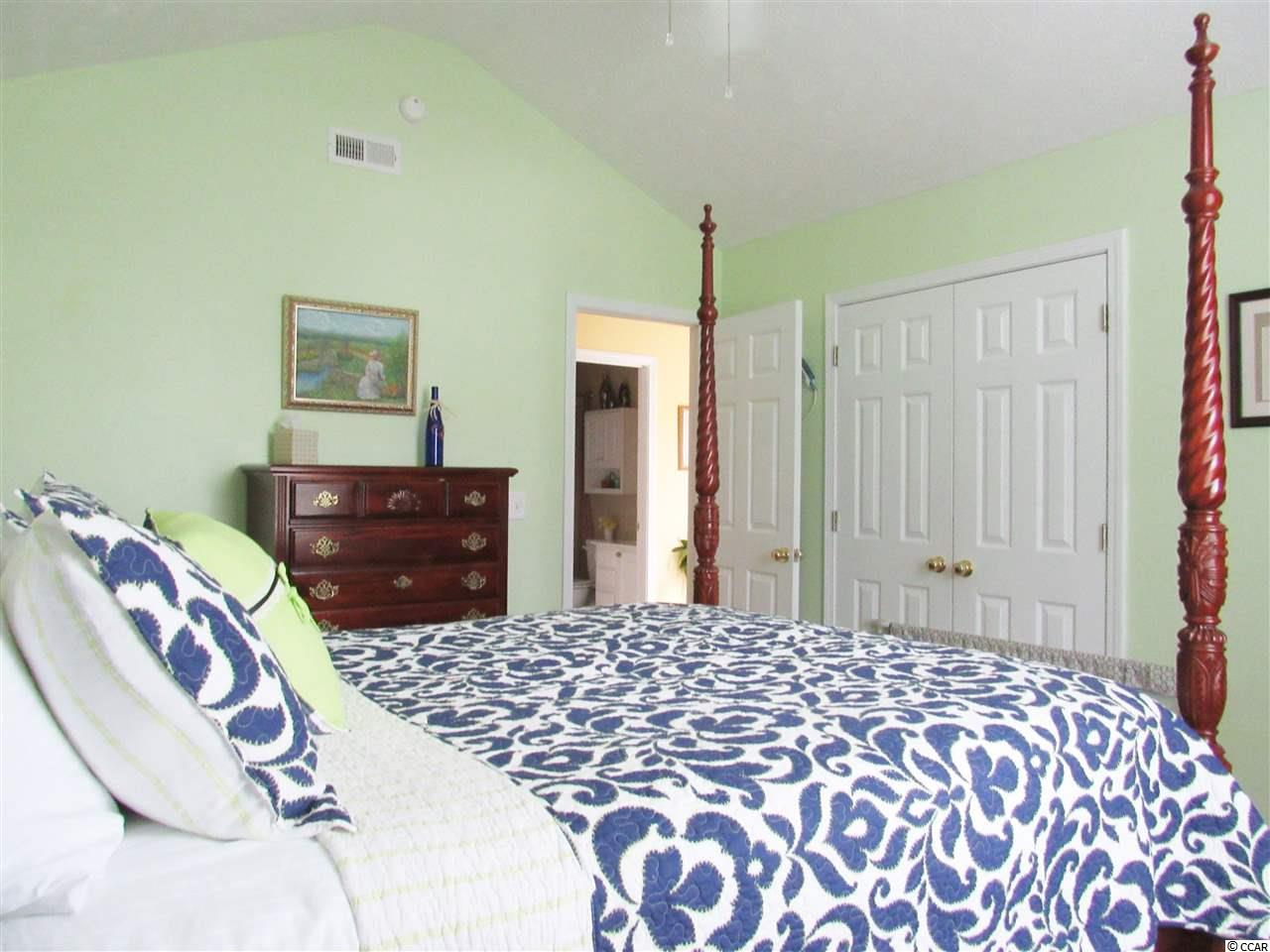 3056 Shorecrest Bay Drive Murrells Inlet, SC 29576 - Photo 19 of 40 Gallery Image 19