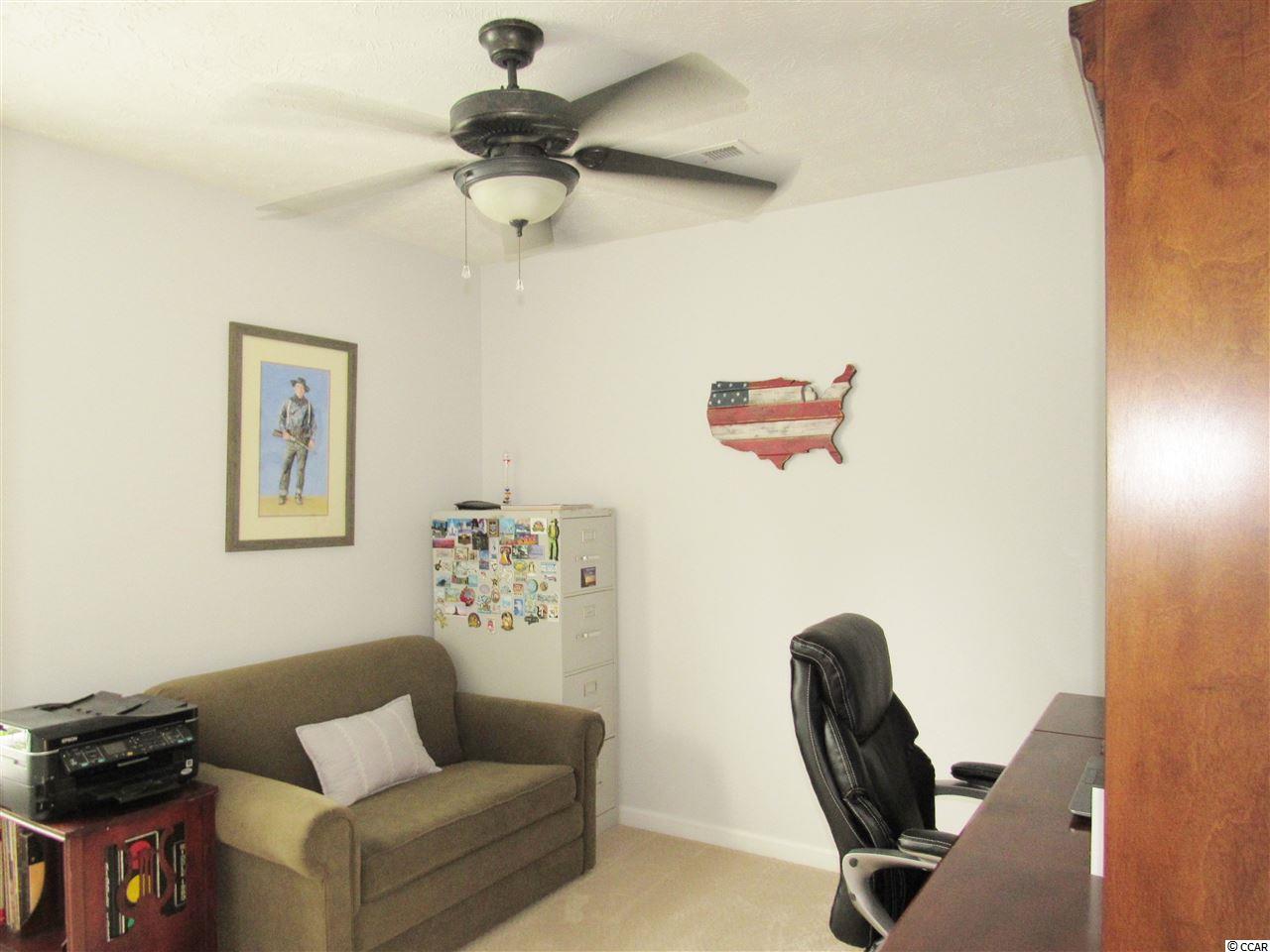 3056 Shorecrest Bay Drive Murrells Inlet, SC 29576 - Photo 20 of 40 Gallery Image 20